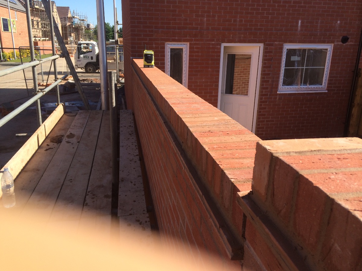 Builder: Image 64